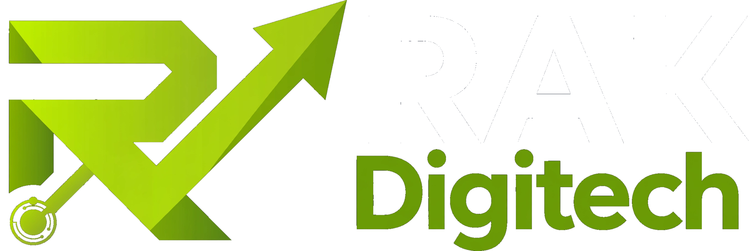 rak-digitech-dark-transparent